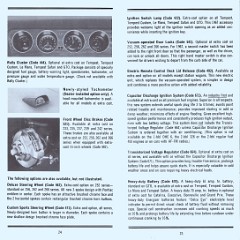 1967_Pontiac_Advance_Information_Guide-24-25