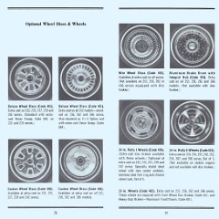 1967_Pontiac_Advance_Information_Guide-26-27