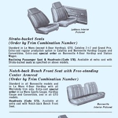1967_Pontiac_Advance_Information_Guide-28