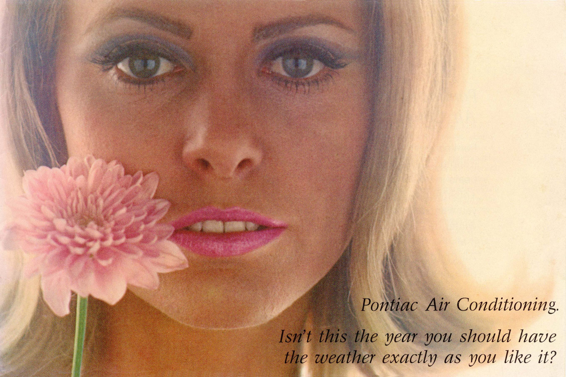 1967_Pontiac_Air_Conditioning-01