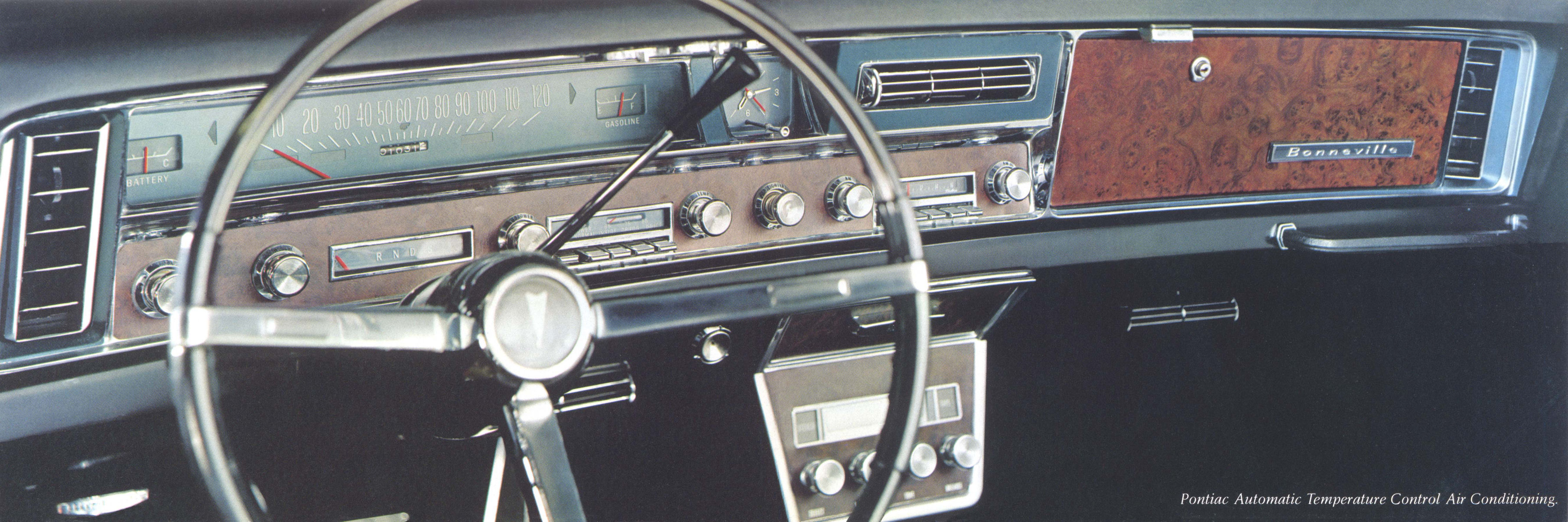 1967_Pontiac_Air_Conditioning-04-05