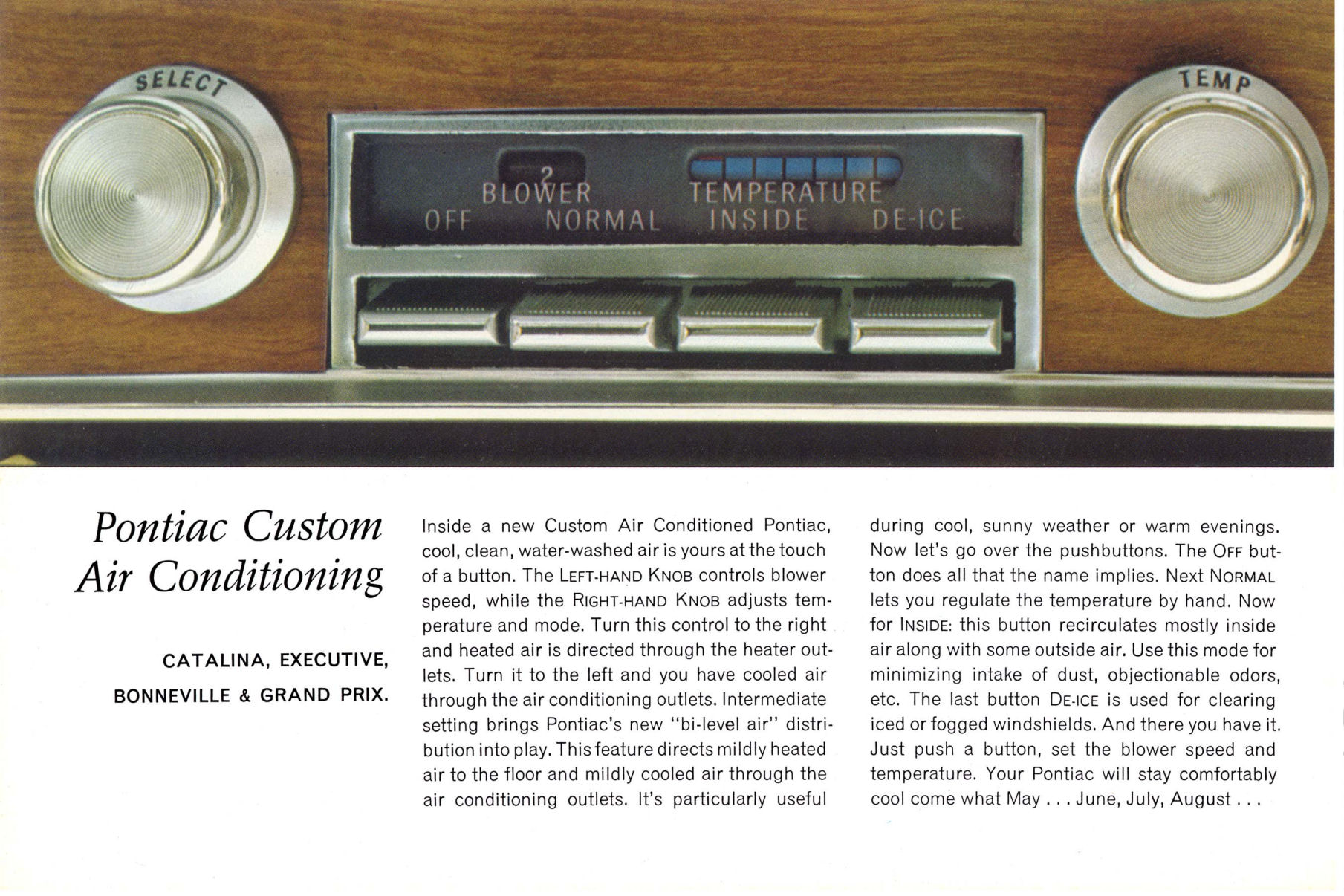 1967_Pontiac_Air_Conditioning-06