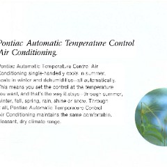1967_Pontiac_Air_Conditioning-02
