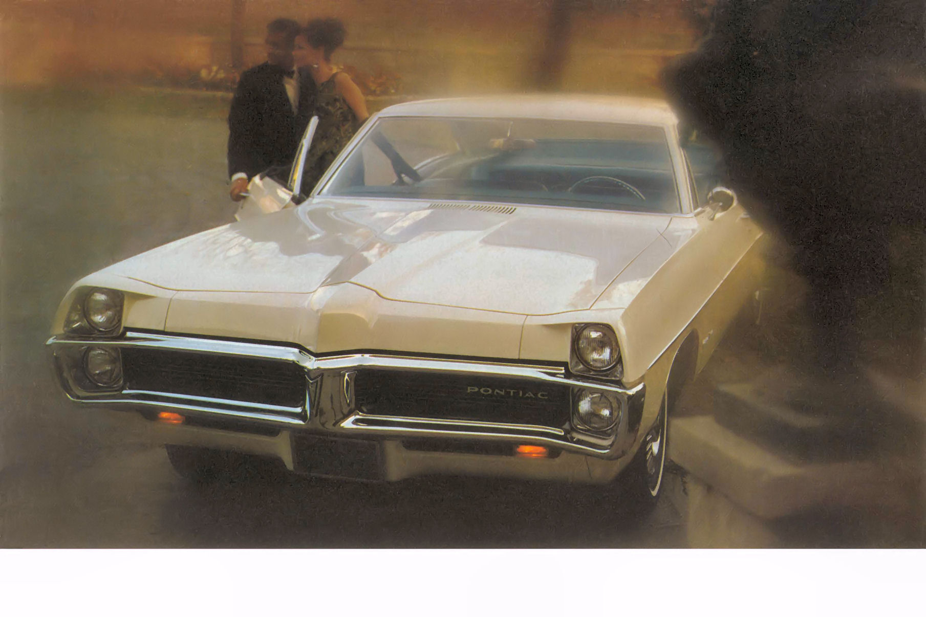 1967_Pontiac_Catalina_Folder-04