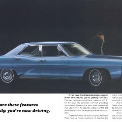 1967_Pontiac_Catalina_Sedan_Mailer-03-04