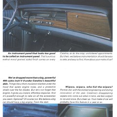 1967_Pontiac_Catalina_Sedan_Mailer-05