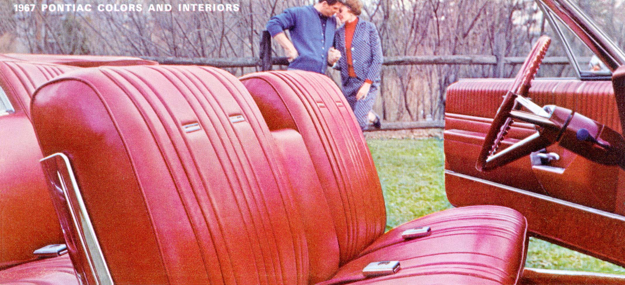 1967_Pontiac_Colors_and_Interiors-01