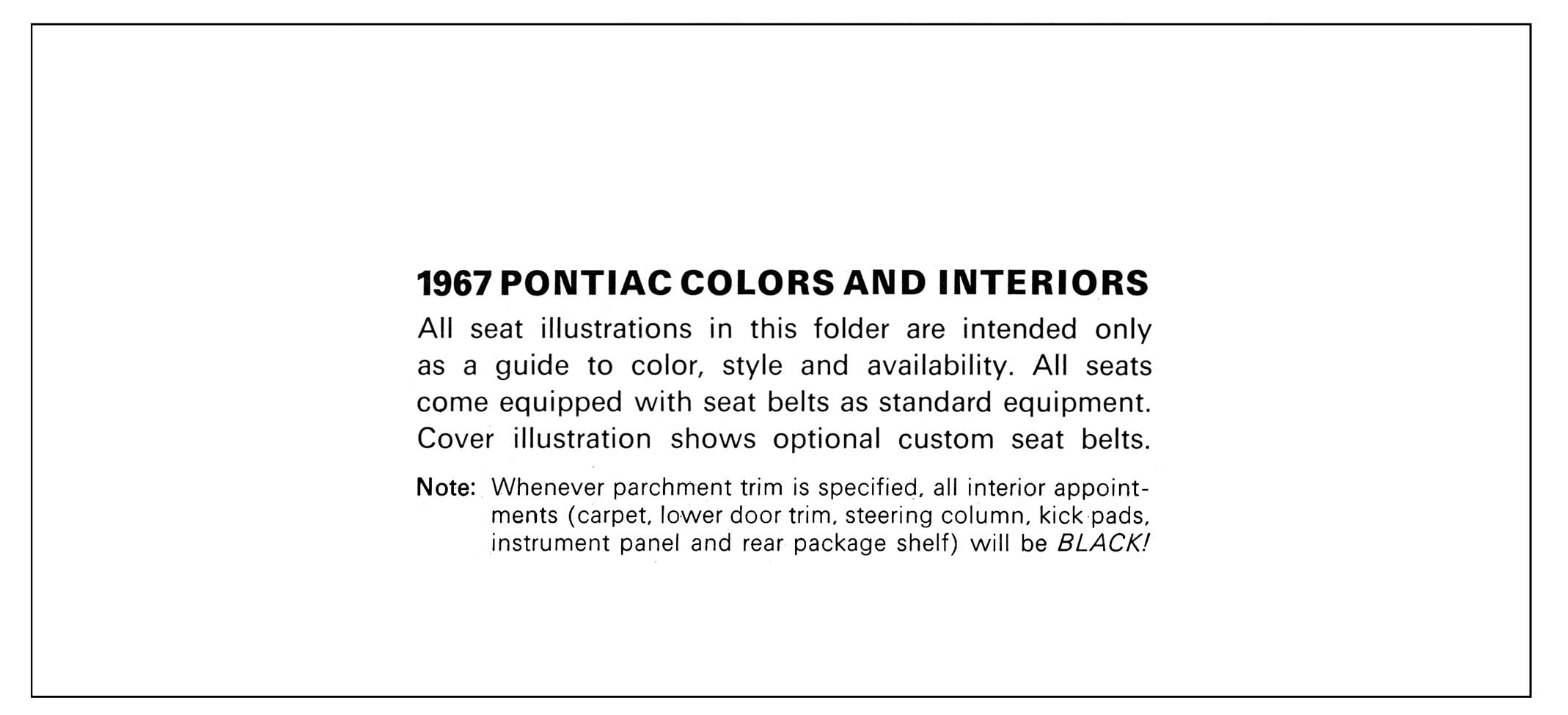 1967_Pontiac_Colors_and_Interiors-02