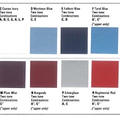 1967_Pontiac_Colors_and_Interiors-16