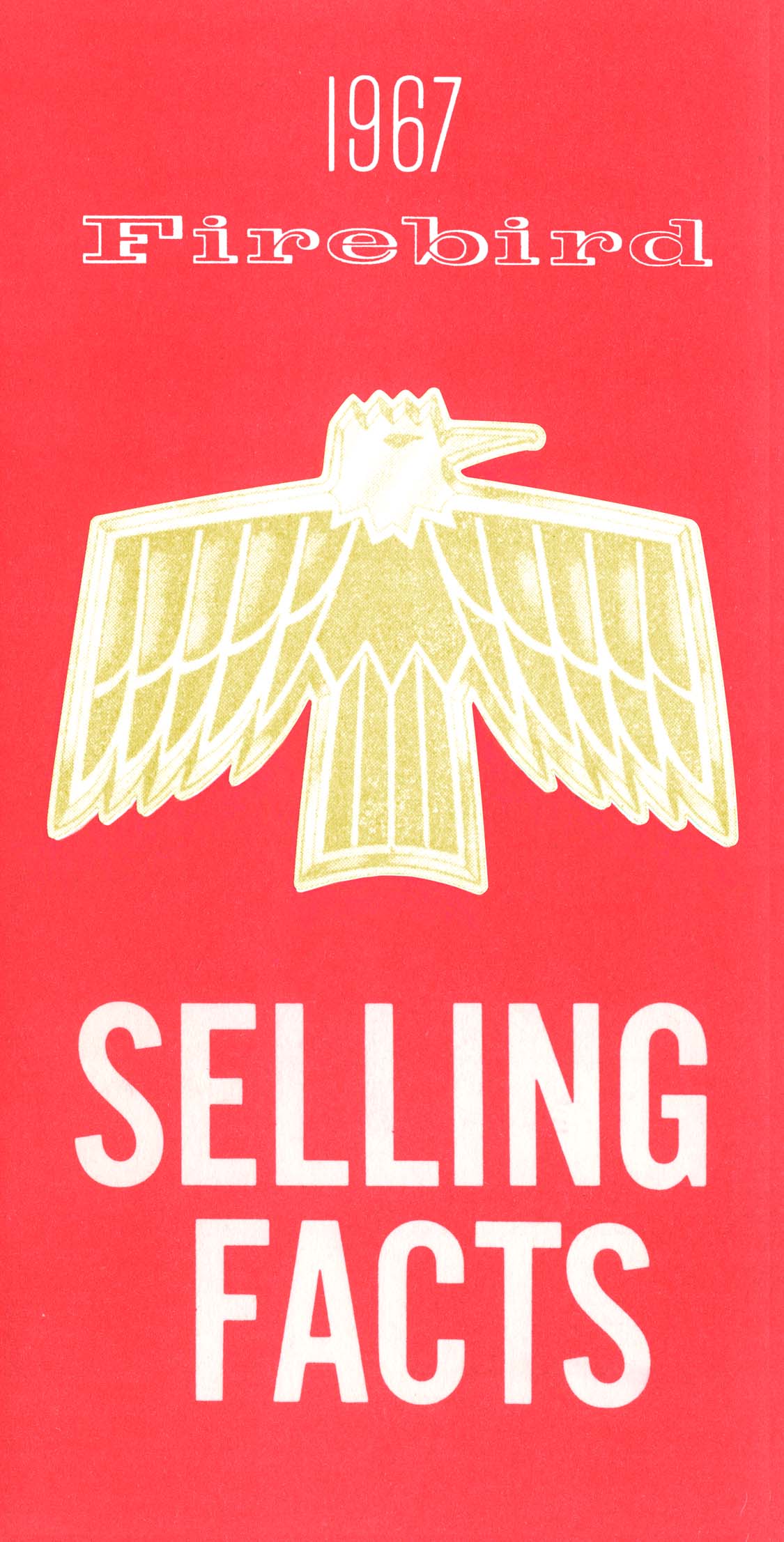 1967_Pontiac_Firebird_Selling_Facts-00