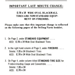 1967_Pontiac_Firebird_Selling_Facts-13