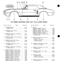 1967 Pontiac Molding and Clip Catalog-02