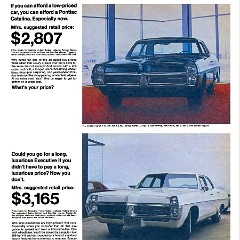 1967_Pontiac_Newspaper_Insert-06