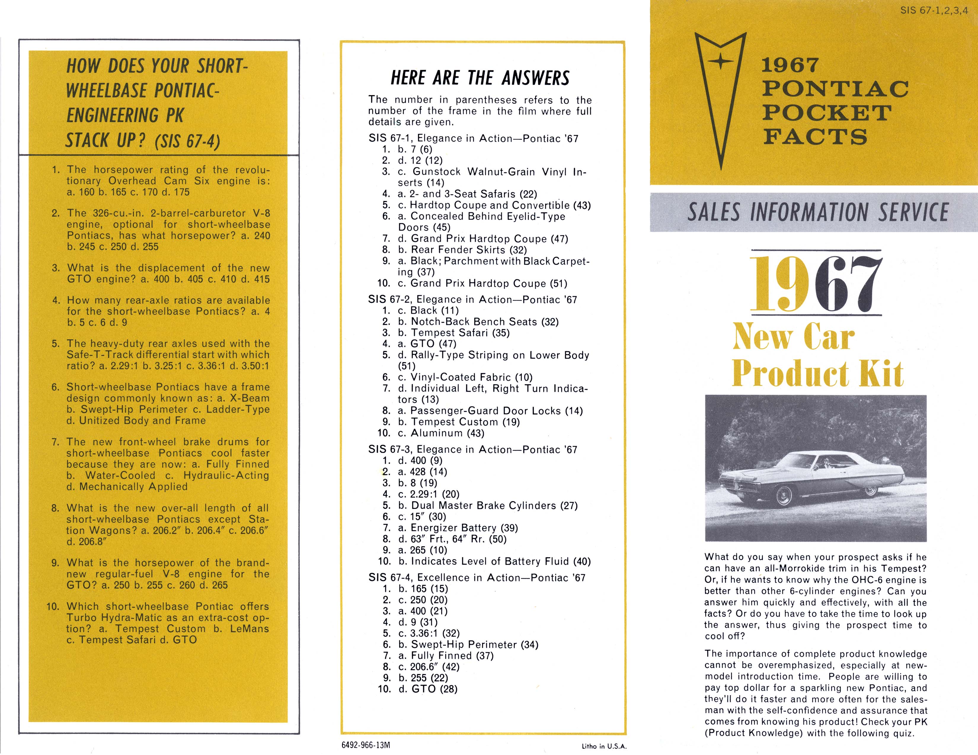 1967_Pontiac_Pocket_Product_Kit-01
