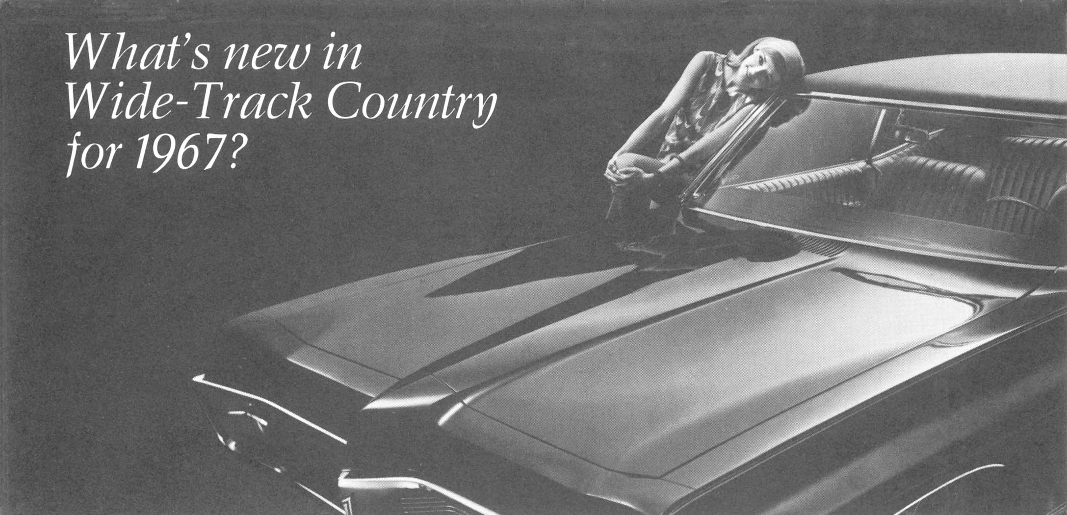 1967_Pontiac_-Whats_New-01