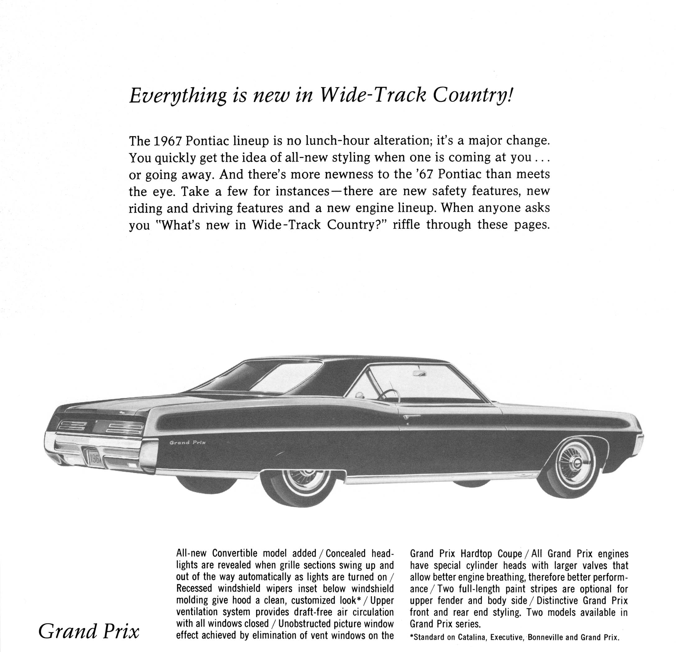 1967_Pontiac_-Whats_New-02