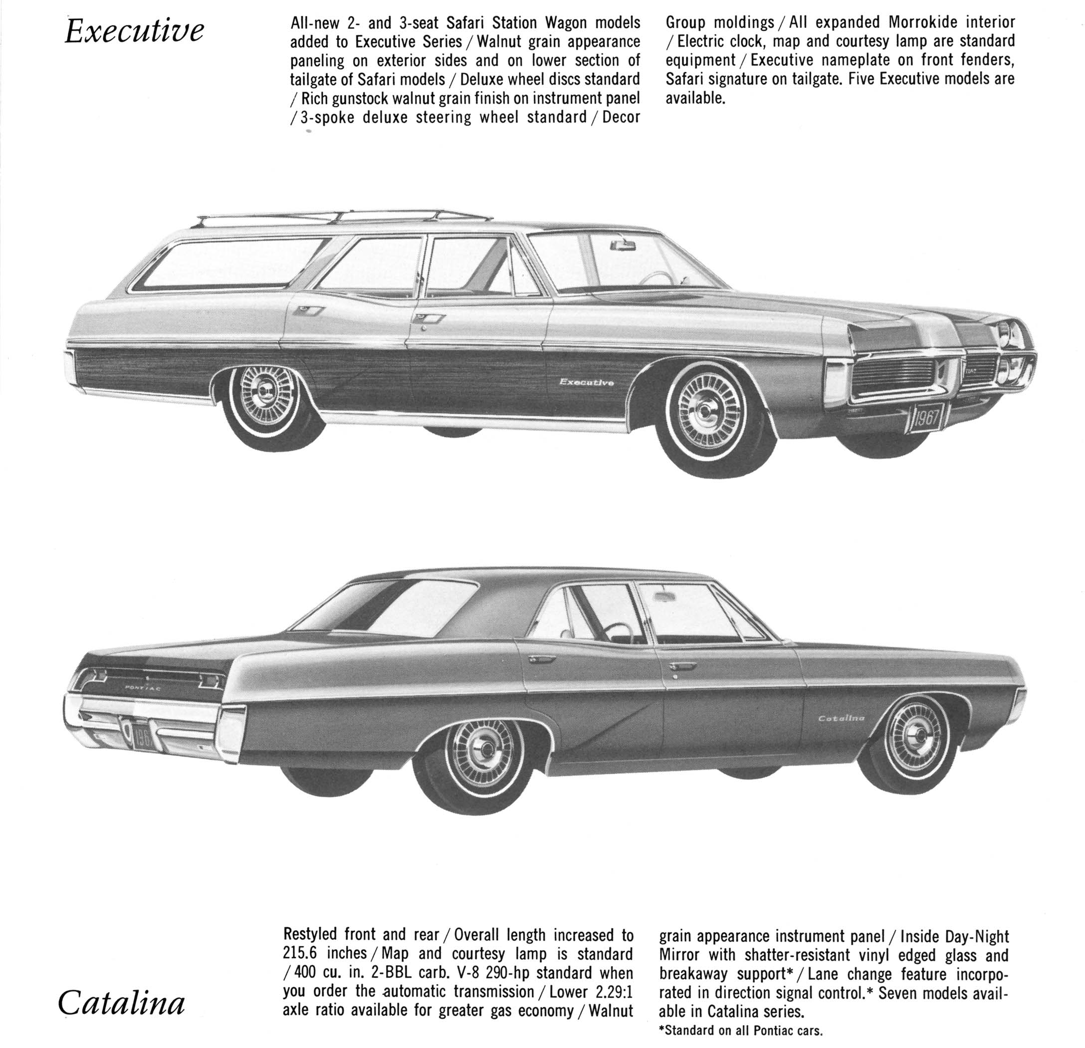 1967_Pontiac_-Whats_New-04