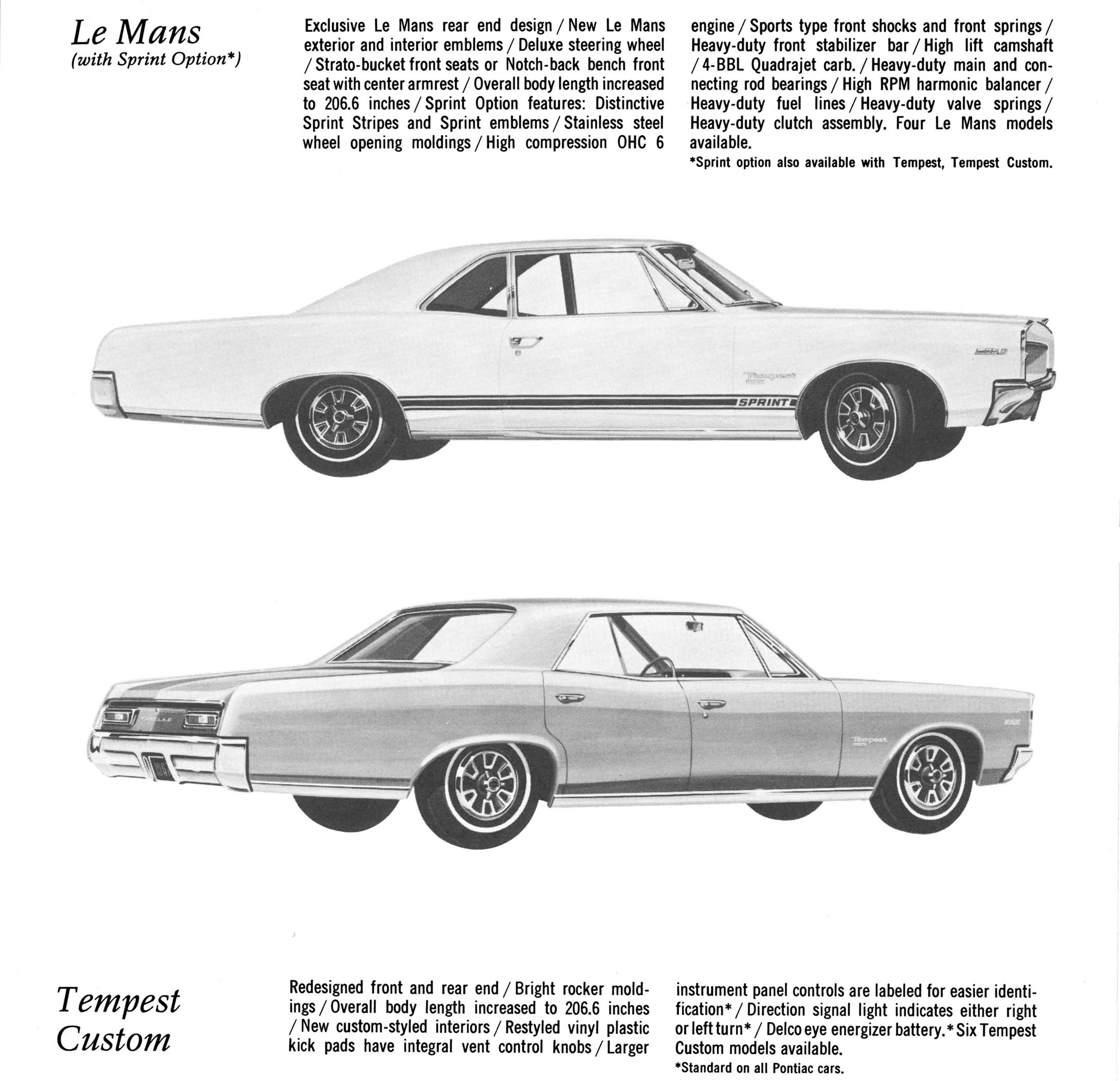1967_Pontiac_-Whats_New-07