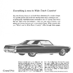 1967_Pontiac_-Whats_New-02