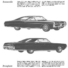 1967_Pontiac_-Whats_New-03