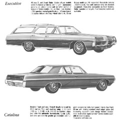 1967_Pontiac_-Whats_New-04