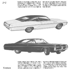 1967_Pontiac_-Whats_New-05