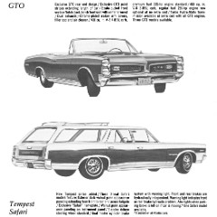 1967_Pontiac_-Whats_New-06