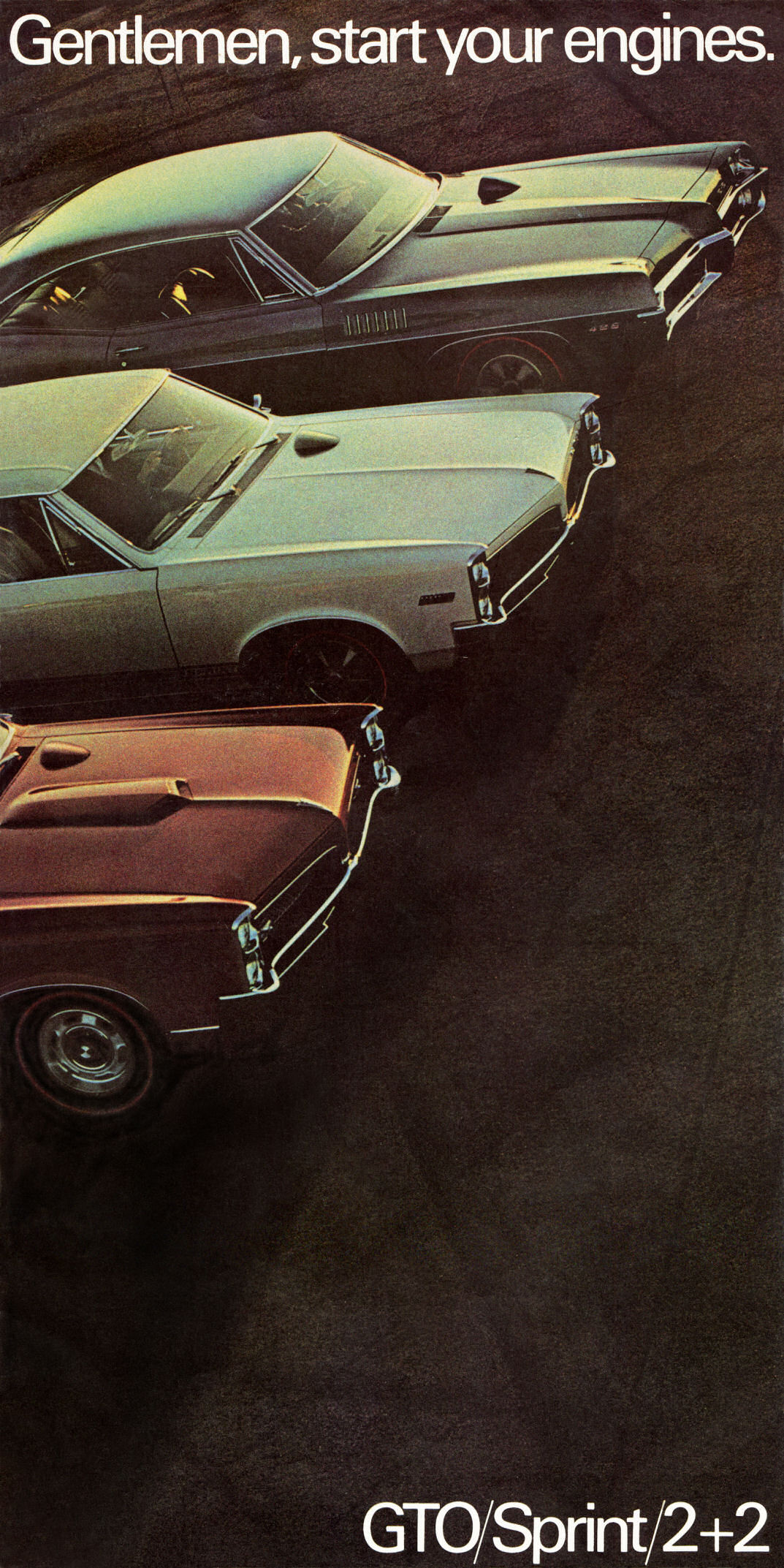 1967_Pontiac_Performance-01