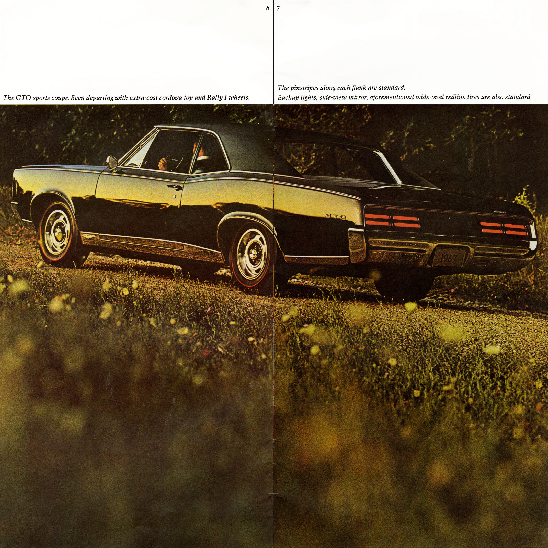 1967_Pontiac_Performance-06-07