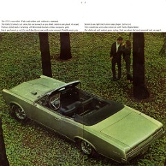 1967_Pontiac_Performance-04-05
