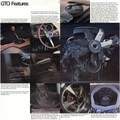 1967_Pontiac_Performance-08-09