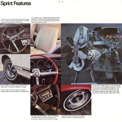1967_Pontiac_Performance-14-15