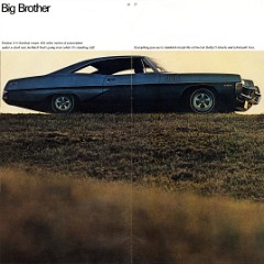 1967_Pontiac_Performance-16-17