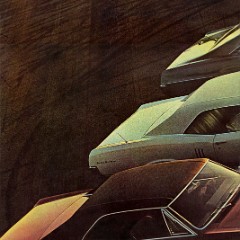 1967_Pontiac_Performance-24