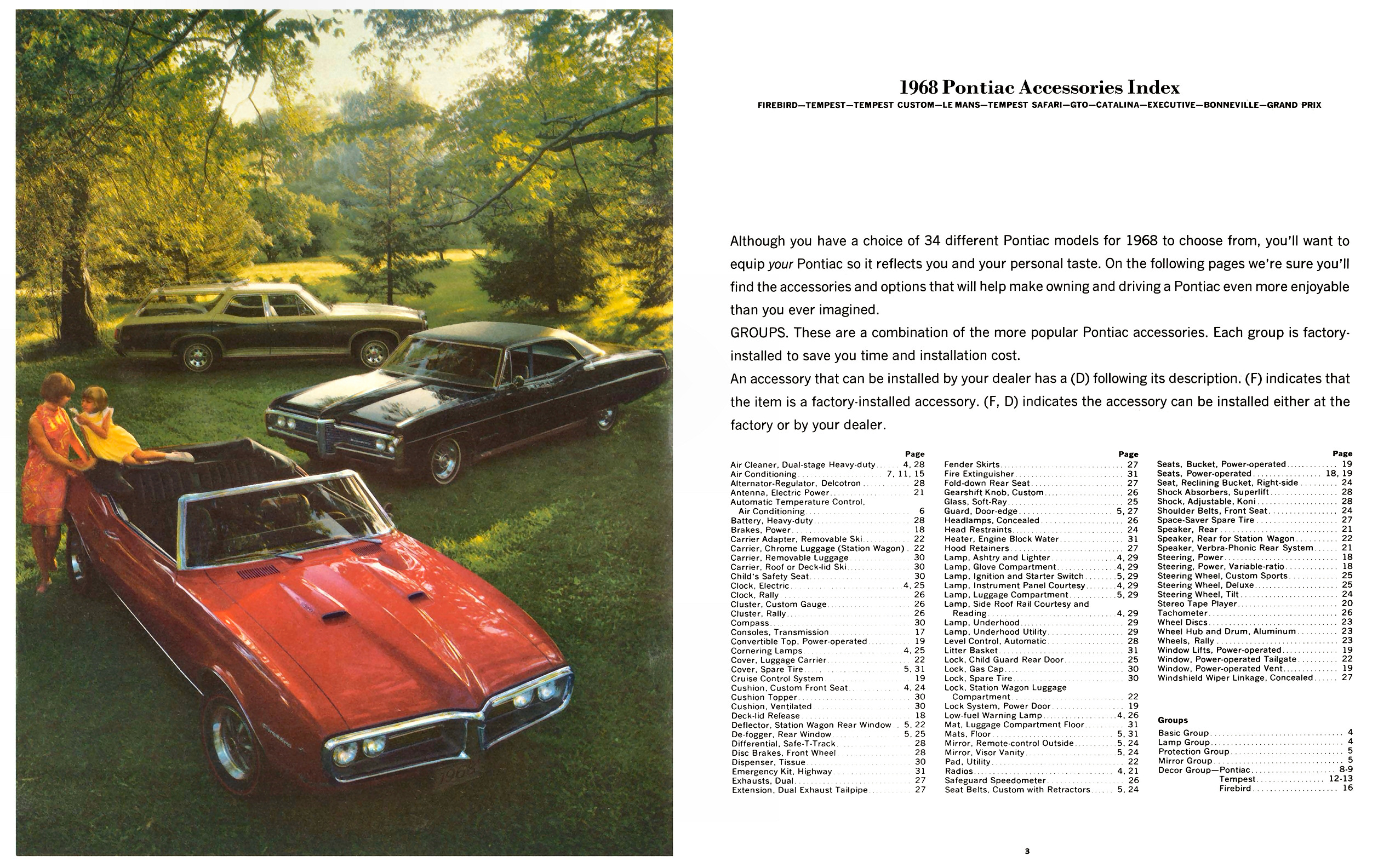 1968_Pontiac_Accessories-02-03