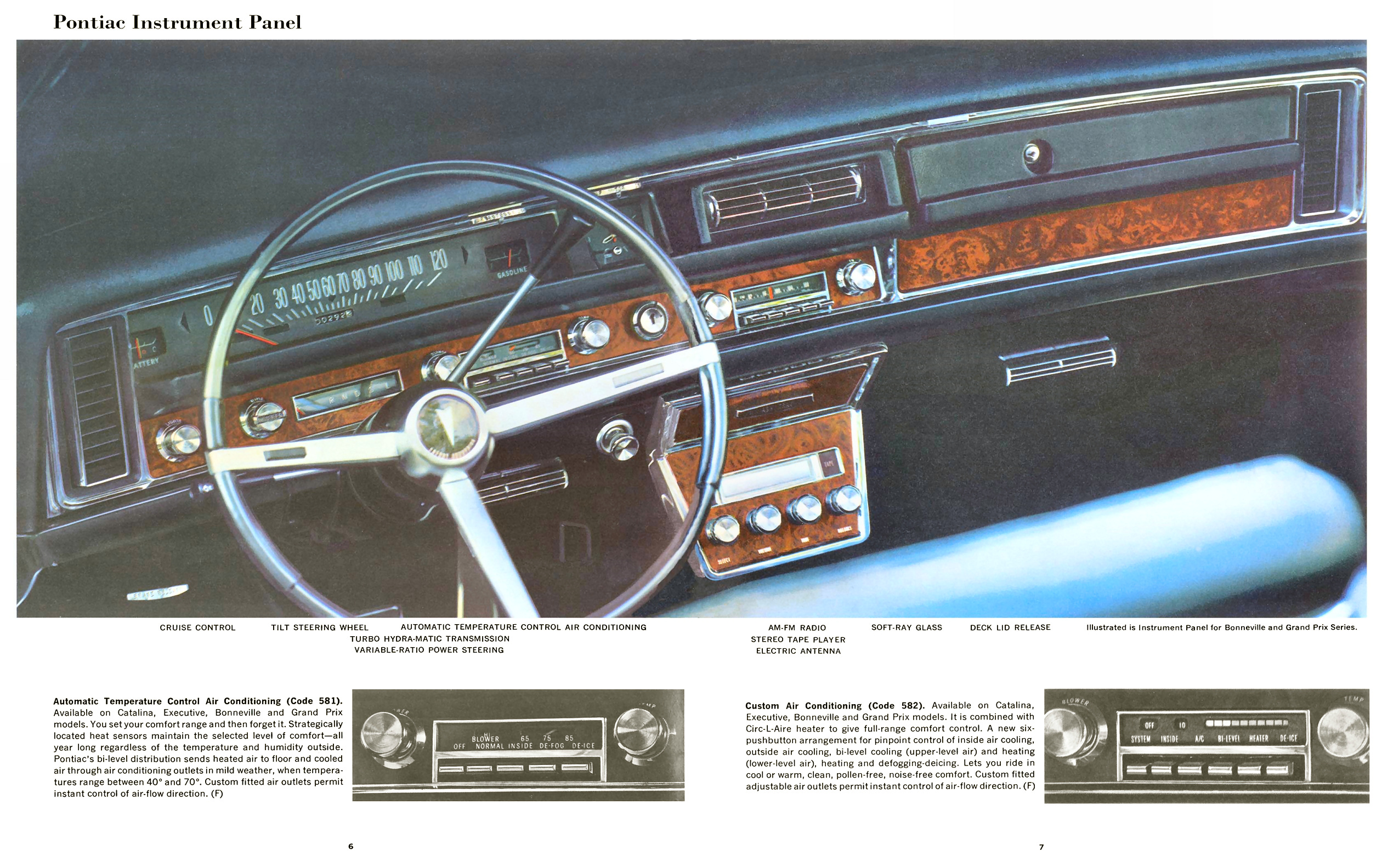 1968_Pontiac_Accessories-06-07
