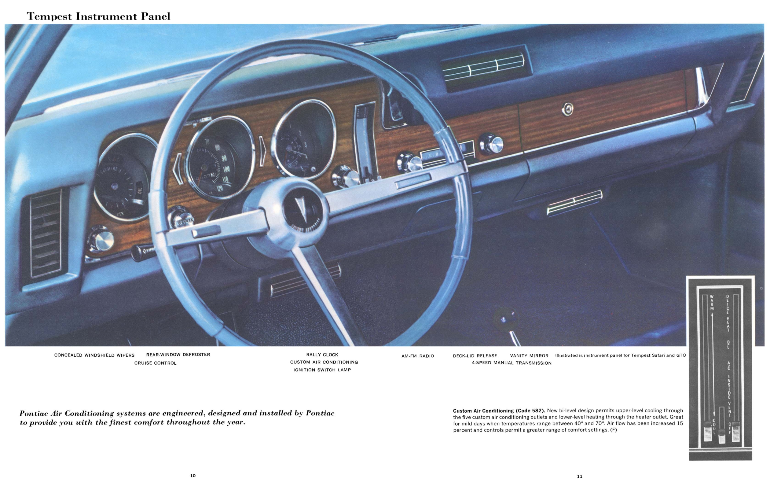 1968_Pontiac_Accessories-10-11