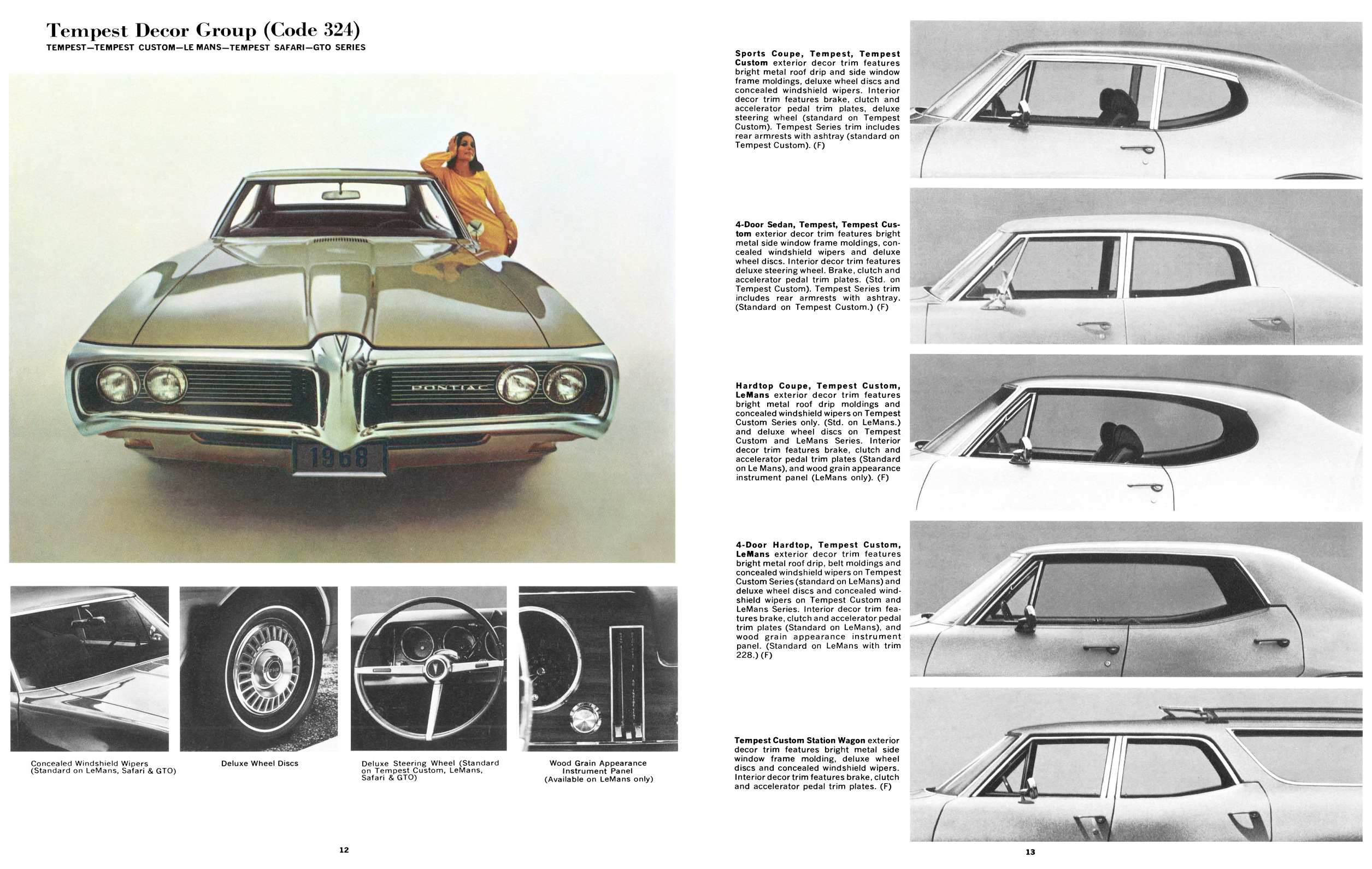 1968_Pontiac_Accessories-12-13