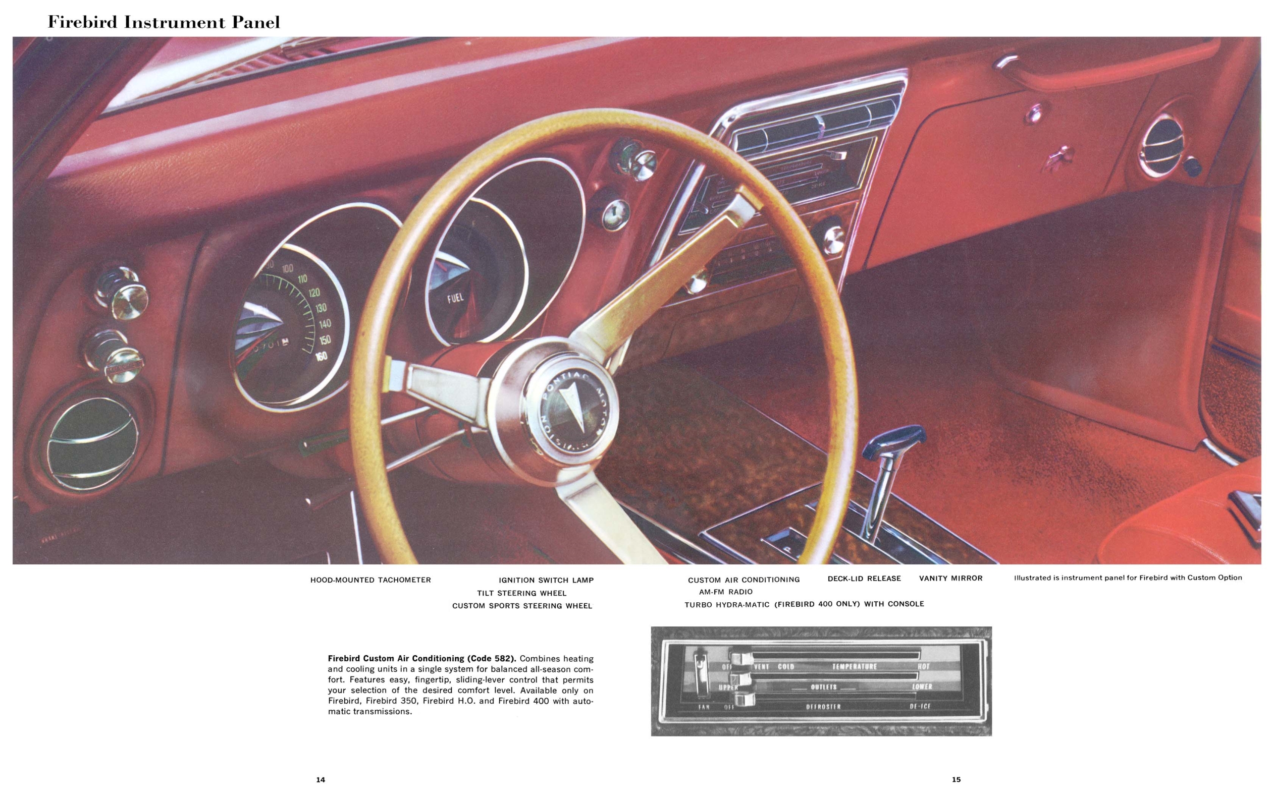 1968_Pontiac_Accessories-14-15