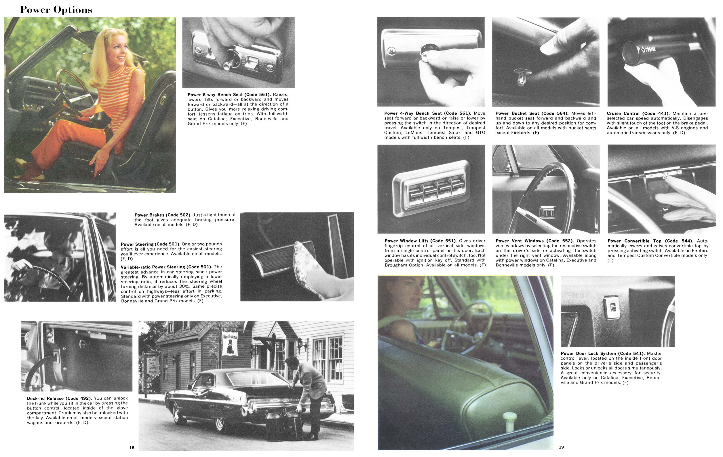 1968_Pontiac_Accessories-18-19