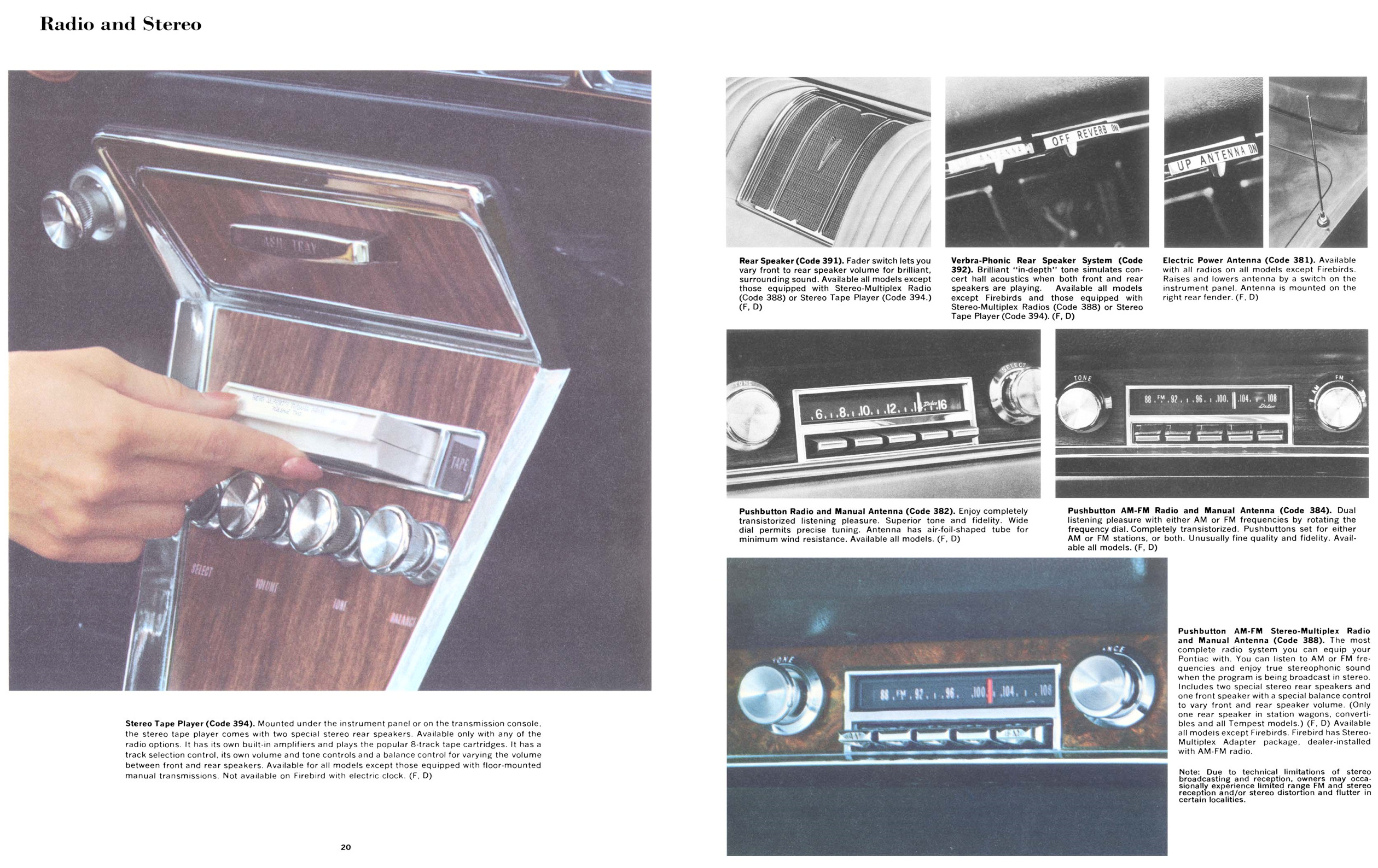 1968_Pontiac_Accessories-20-21