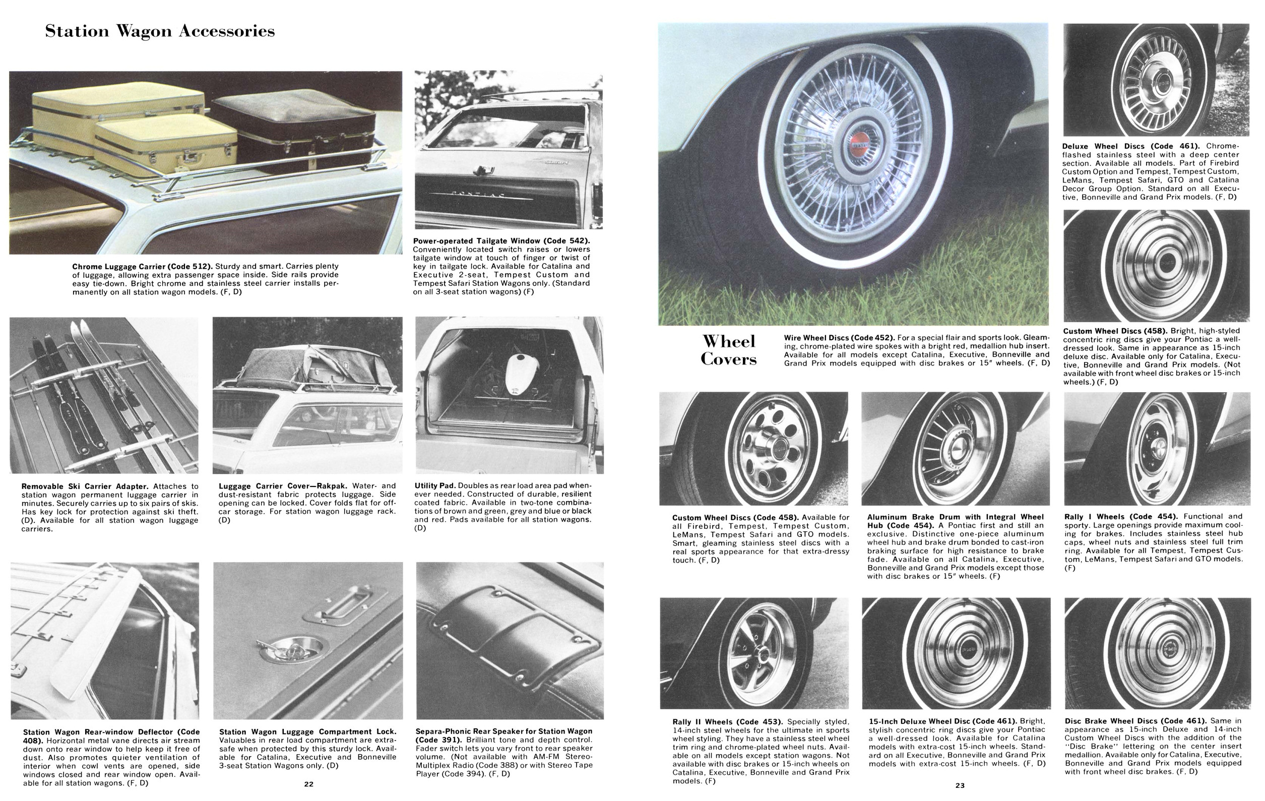 1968_Pontiac_Accessories-22-23