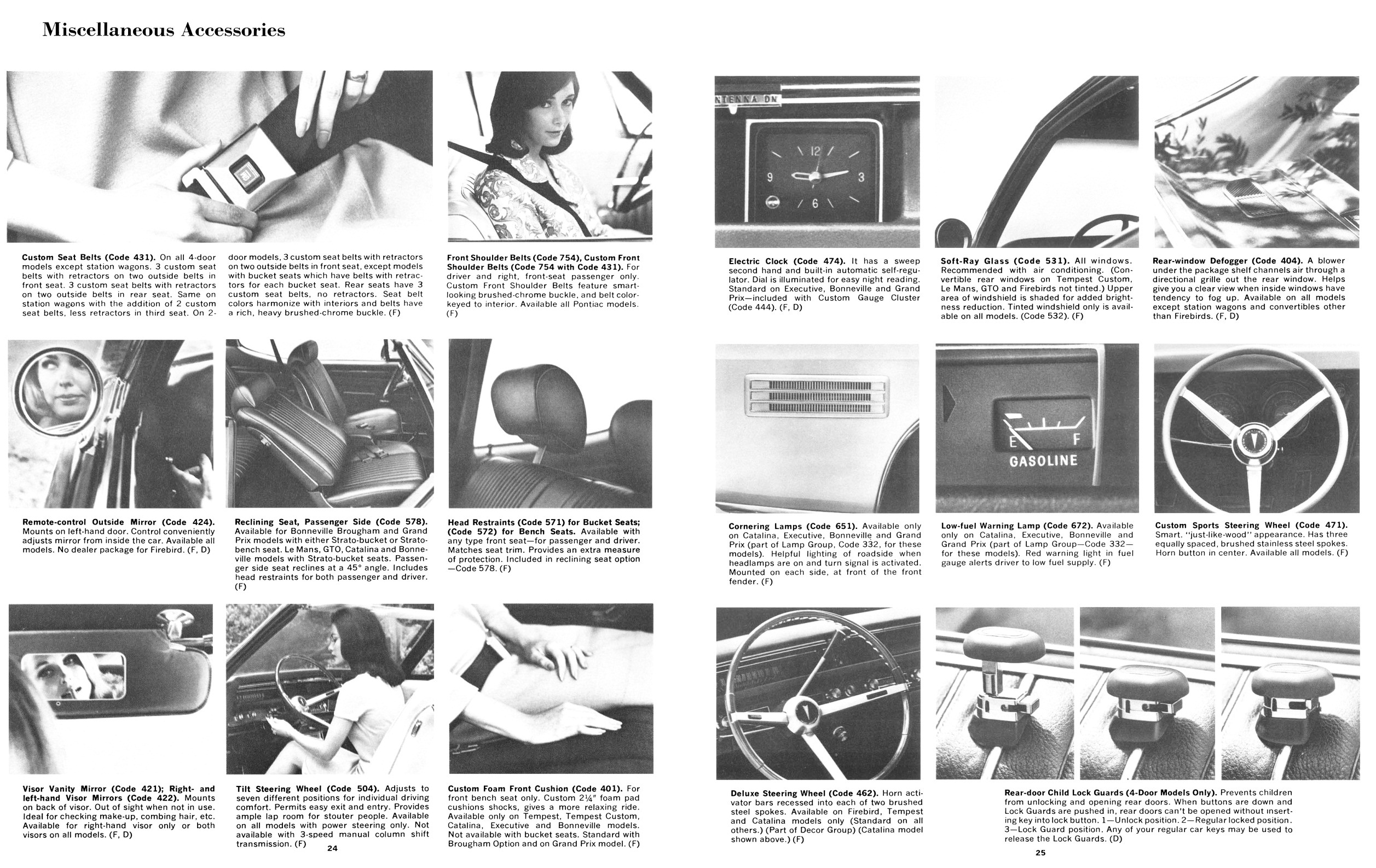 1968_Pontiac_Accessories-24-25