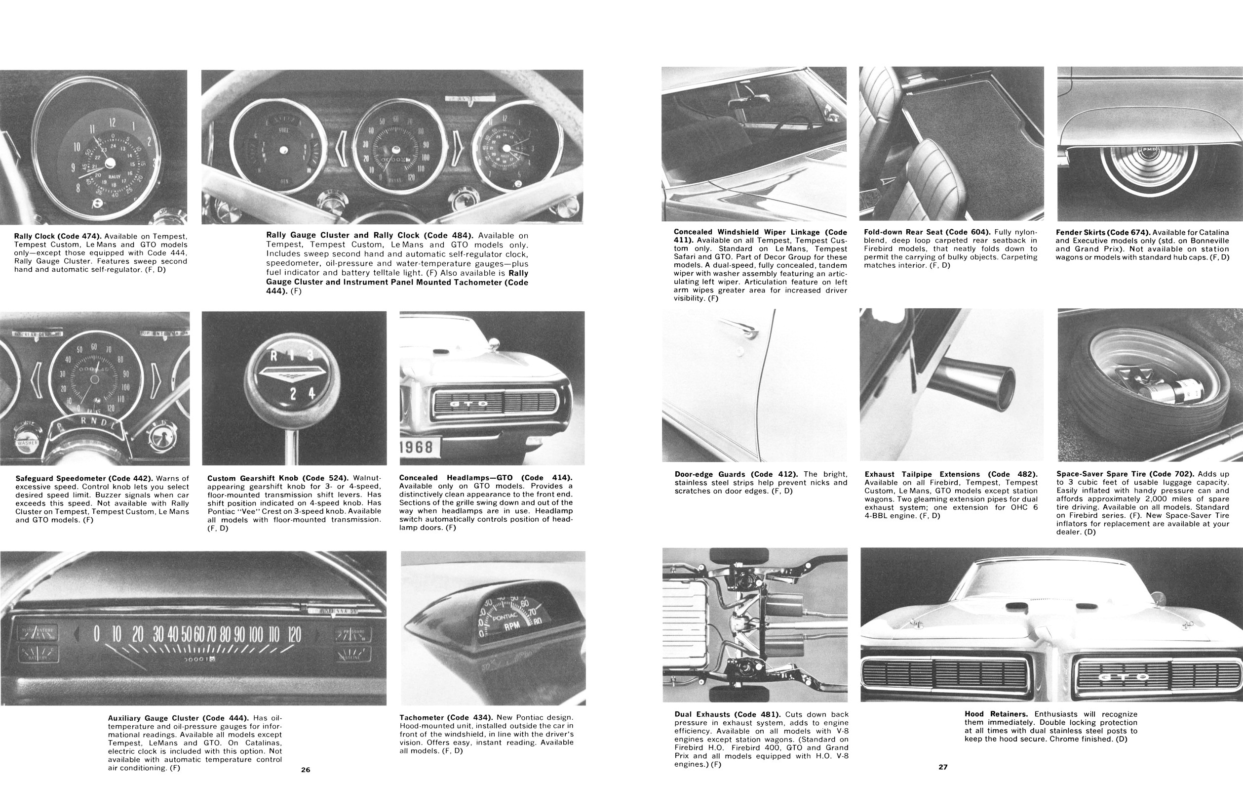1968_Pontiac_Accessories-26-27