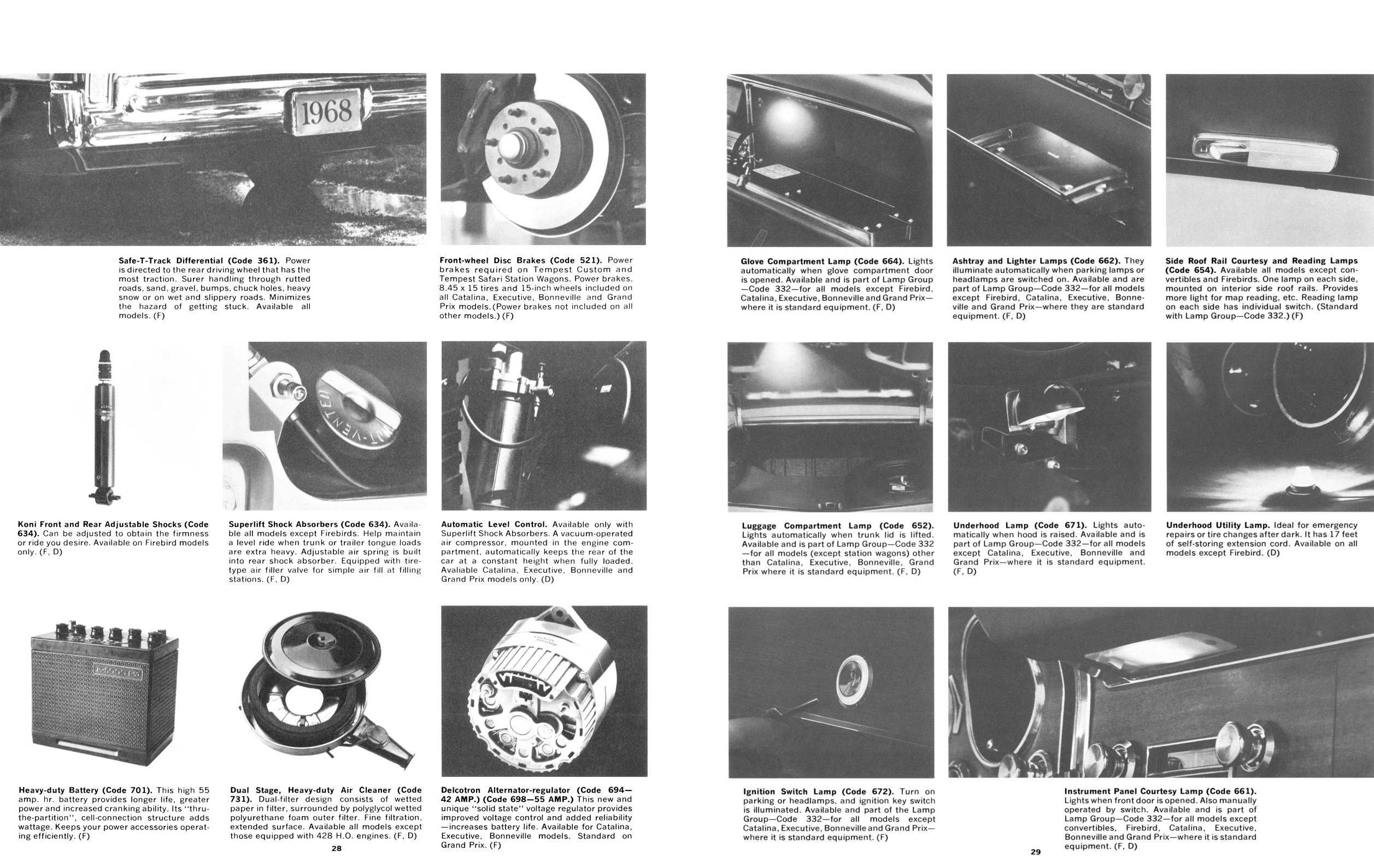 1968_Pontiac_Accessories-28-29