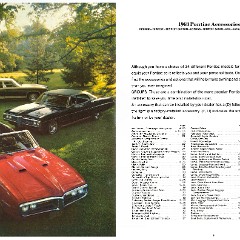 1968_Pontiac_Accessories-02-03