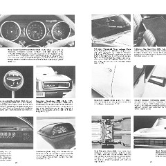 1968_Pontiac_Accessories-26-27