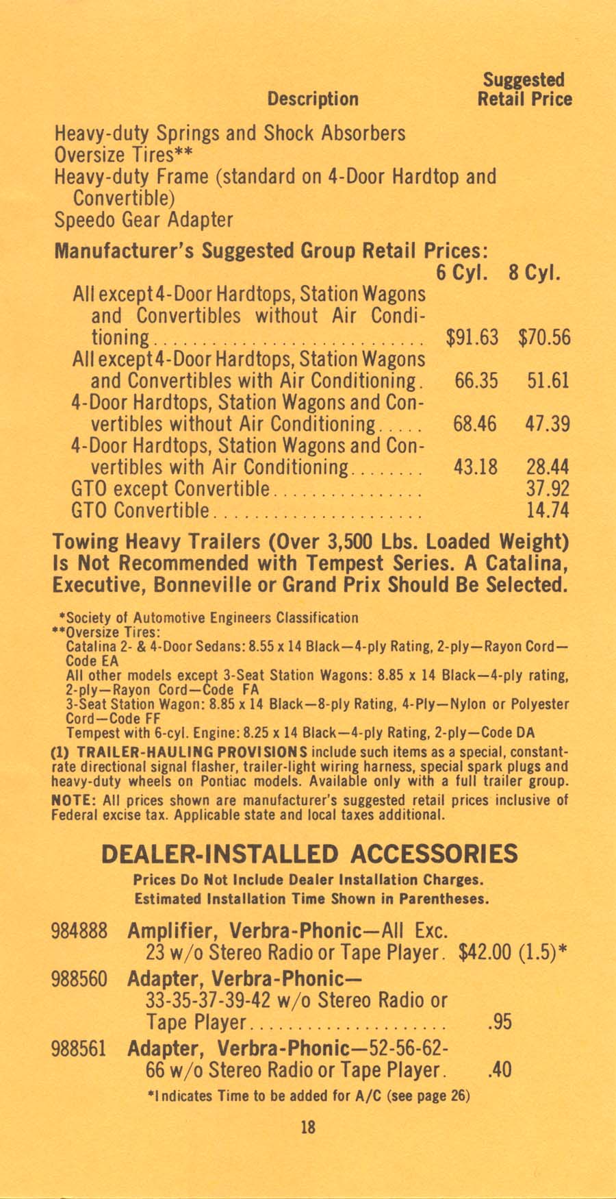 1968_Pontiac_Accessorizer-18
