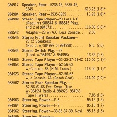 1968_Pontiac_Accessorizer-25