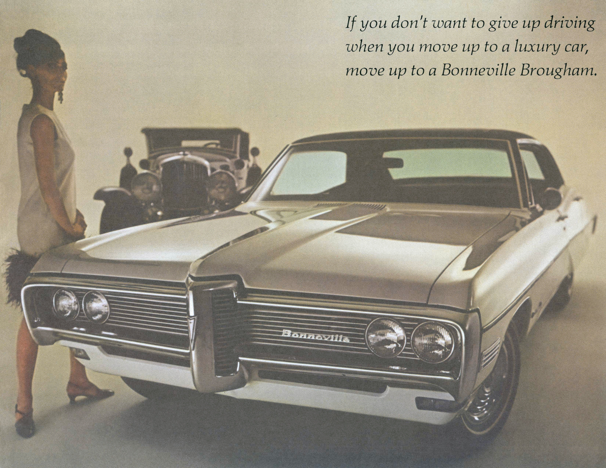 1968_Pontiac_Bonneville_Brougham_Mailer-01